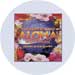island sounds music